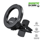 Airvent Magnetic Car Holder (12/48)
