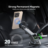 Magnetic Car Holder (12/48)