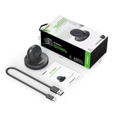 Smart Watch Magnetic Wireless Charging Stand (12/48)