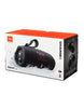 JBL CHARGE 6 SPEAKER BLACK