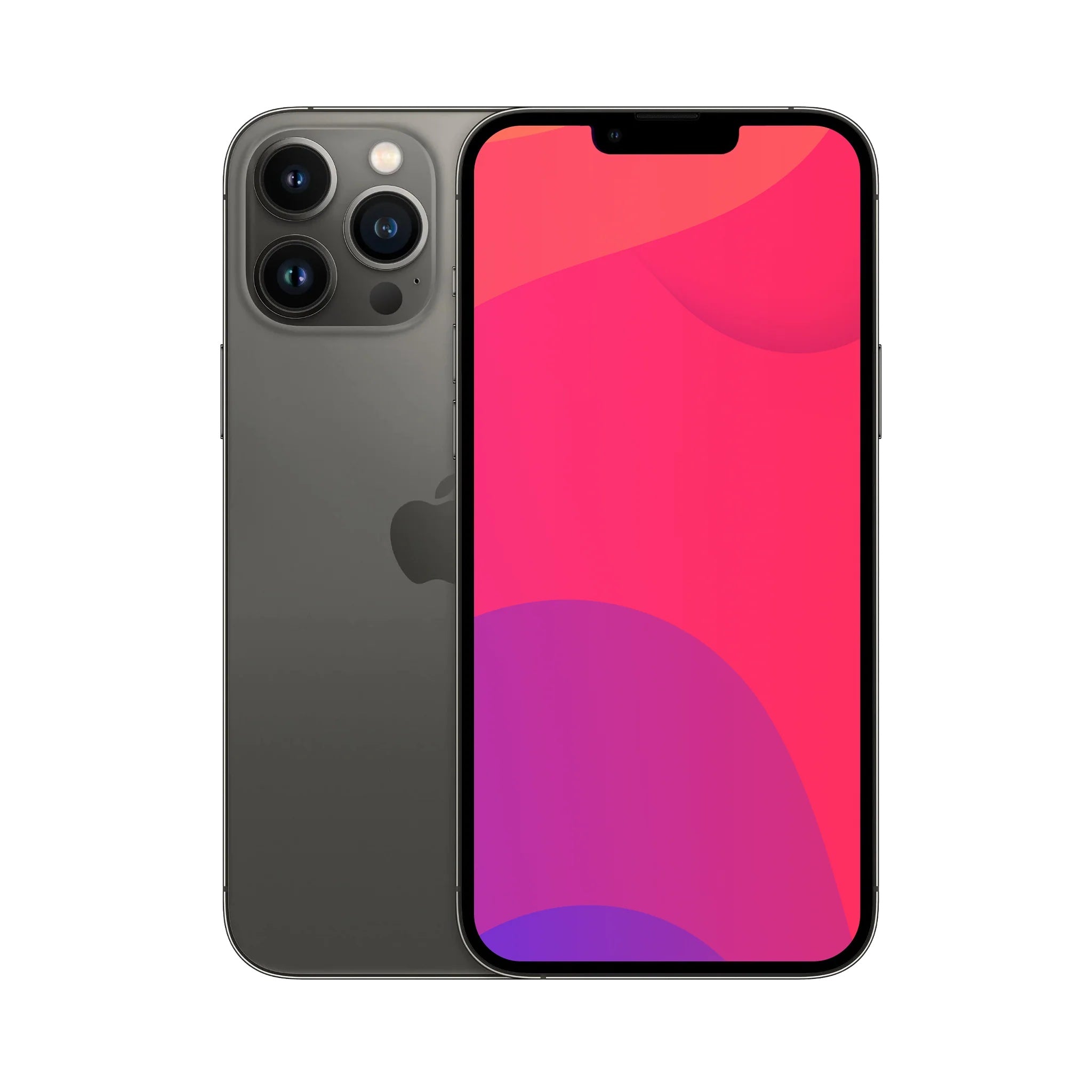 IPHONE 13 PRO MAX 1TB GRAPHITE
