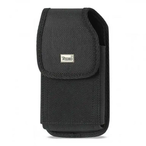 REIKO PREMIUM PHONE POUCH