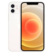 IPHONE 12 128GB - 30 DAYS DTC EXCH WARRANTEE
