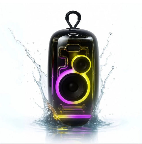 Altoparlante bluetooth JBL GO 3: su Amazon ti bastano 29,99 euro Altoparlante bluetooth JBL GO 3: su Amazon ti bastano 29,99 euro