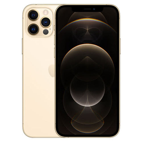IPHONE 12 PRO MAX 256GB - 30 DAYS WTY REFURB