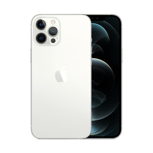 IPHONE 12 PRO MAX 256GB - 30 DAYS WTY REFURB