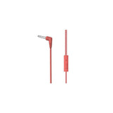 Nokia Wired Buds - Red