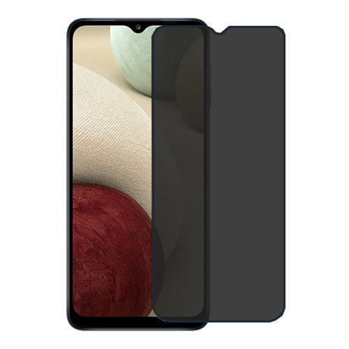 PRIVACY SCREEN PROTECTOR FOR SAMSUNG S20 FE