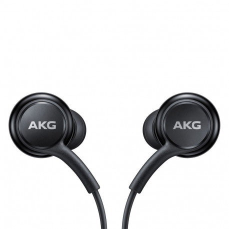 SAMSUNG AKG TYPE C HEADPHONE