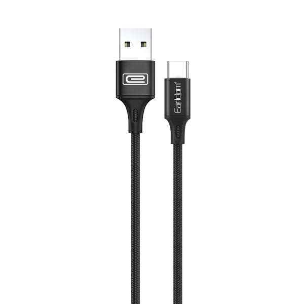 Earldom Type C USB Cable
