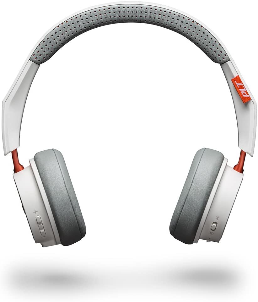 THE BACKBEAT made in ＵＫ Platronics BackBeat 505 Headset – Downtown Cellular