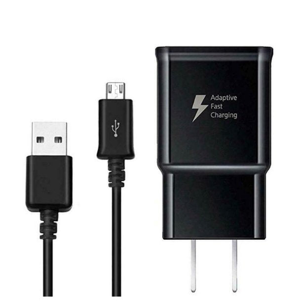 Micro Usb Fastest Charging Samsung Phone Samsung Galaxy Fastest