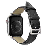 Apple Watch Leather Band 38mm~41mm