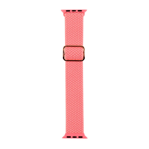 Apple Watch Stretchable Band 38mm~41mm
