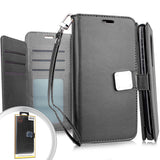 Wallet Case for Galaxy A13