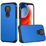 ARMORED CASE FOR  MOTO G PLAY 2021
