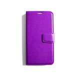 Wallet Case for Galaxy S22 Ultra