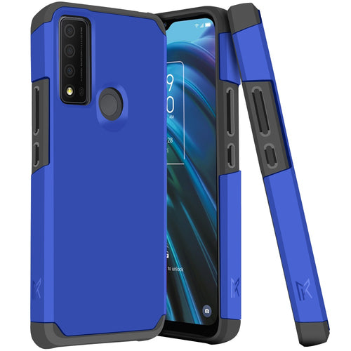 TCL 20 XE Case Downtown Cellular TCL 20 XE Case Downtown Cellular