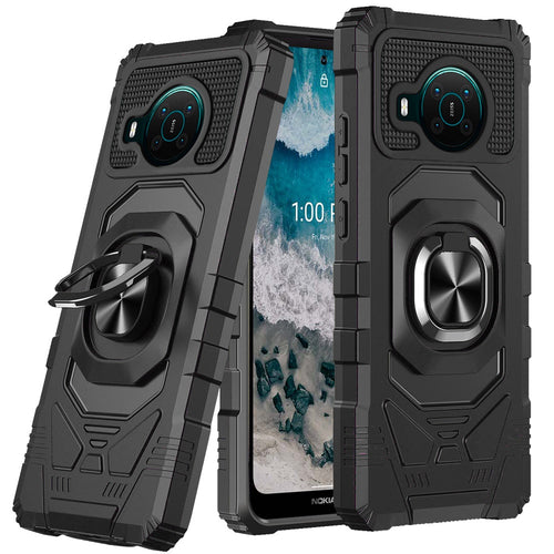 Nokia X100 Case Downtown Cellular Nokia X100 Case Downtown Cellular