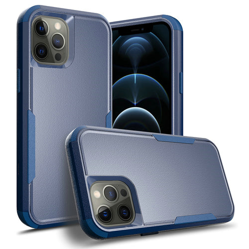 MATTE CASE FOR IPH 13 SERIES