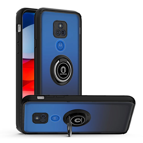 Moto G Play Case Downtown Cellular Moto G Play Case Downtown Cellular