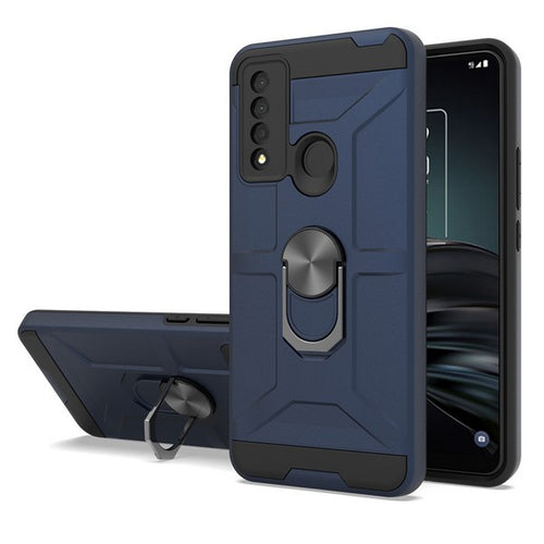 TCL 20 XE Case Downtown Cellular TCL 20 XE Case Downtown Cellular