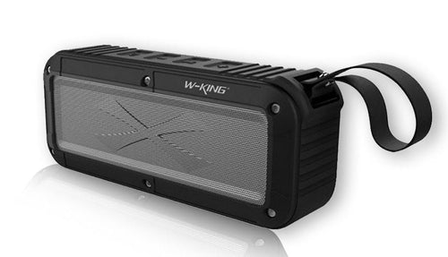 W-King S20 Portable Speaker