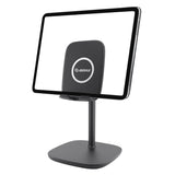 Esoulk Universal Tablet Stand Desktop Holder