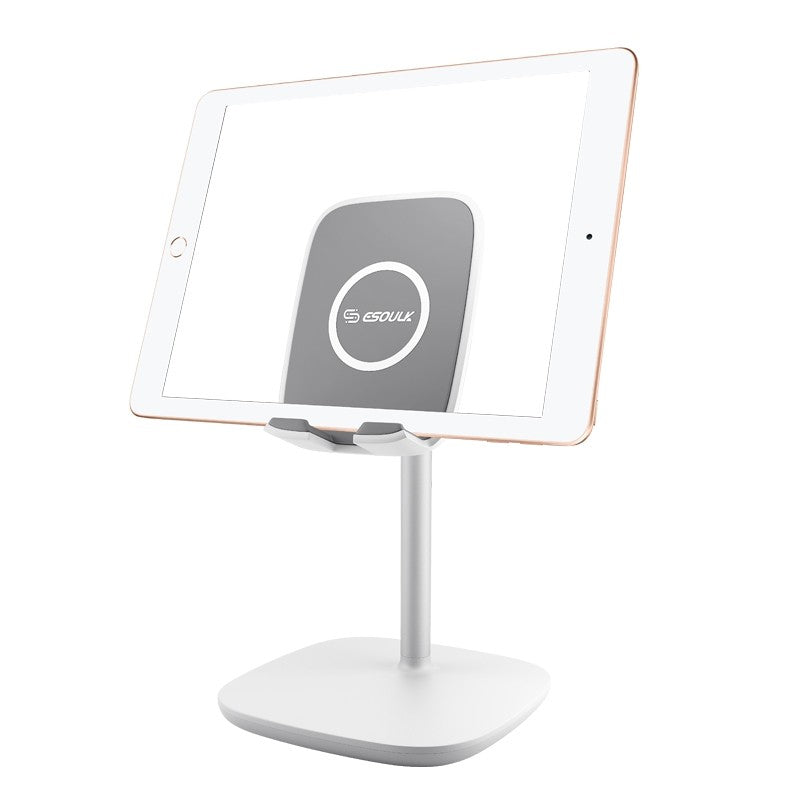 Esoulk Universal Tablet Stand Desktop Holder