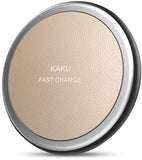 KAKU Wireless Fast Charger