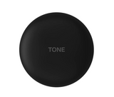 LG Tone Free UVnano FN6 Wireless Earbuds w/ Meridian Audio