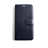 Wallet Case for Galaxy A03s